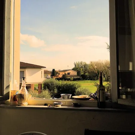 Templia Couette-café Ponsacco